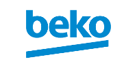 Logo klienta FCN Beko
