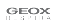 Logo klienta FCN Geox Respira