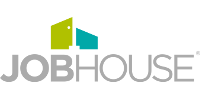 Logo klienta FCN JobHouse