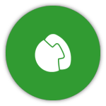 Symbol graficzny FCN (awatar)