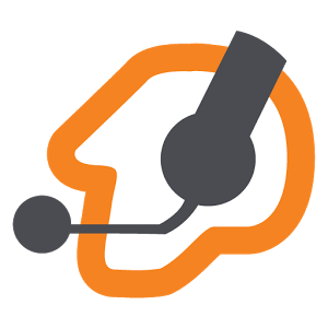 Logo aplikacji Zoiper