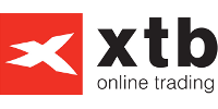 Logo klienta FCN XTBrokers