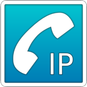 Logo aplikacji cSIPSimple
