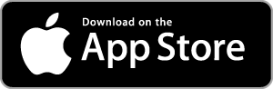 Kliknij aby przejść do AppStore i pobrać aplikację Telefon FCN na iOS